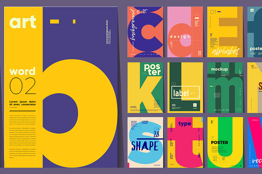 GRAPHIC view 1